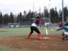 p1010031small_small.jpg