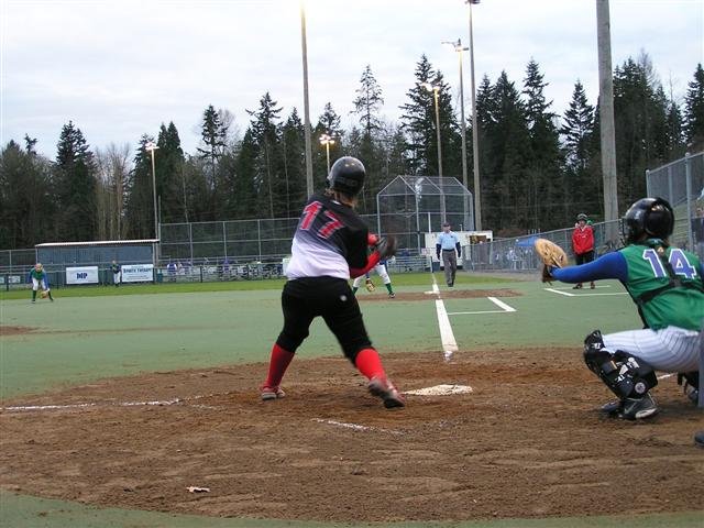 p1010032small.jpg