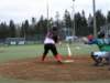 p1010032small_small.jpg