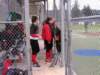 p1010033small_small.jpg