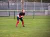 p1010034small_small.jpg