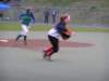 p1010036small_small.jpg