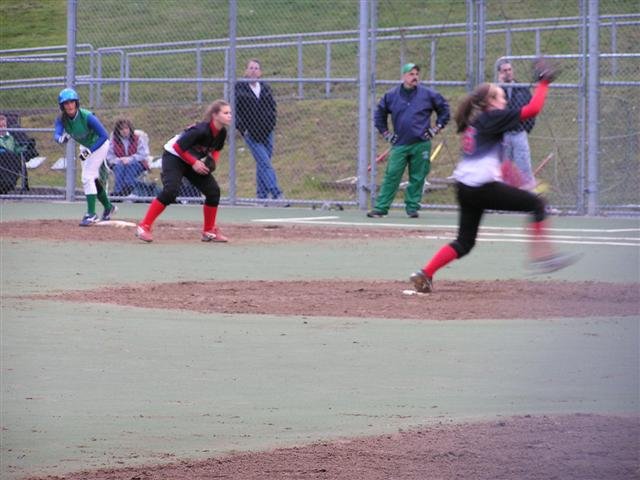 p1010037small.jpg