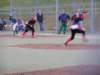 p1010037small_small.jpg