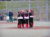 p1010038small_small.jpg