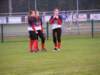 p1010039small_small.jpg