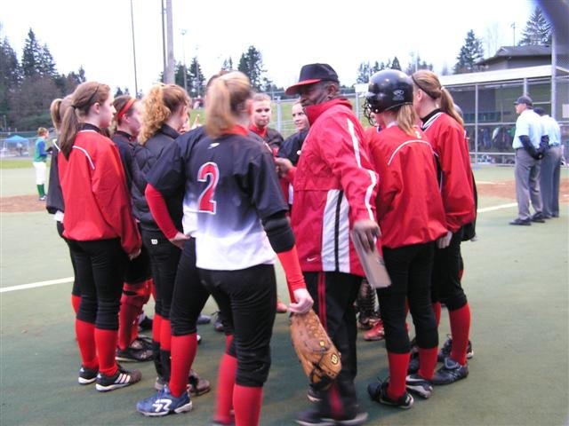 p1010040small.jpg