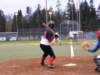 p1010041small_small.jpg