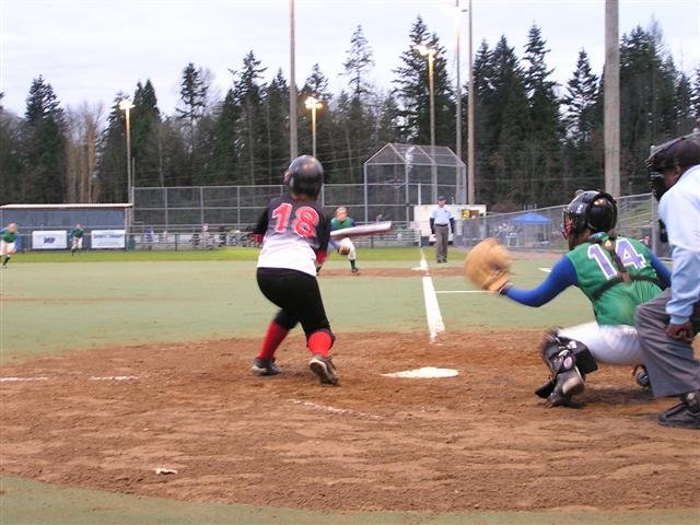 p1010042small.jpg