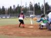 p1010042small_small.jpg