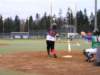 p1010044small_small.jpg