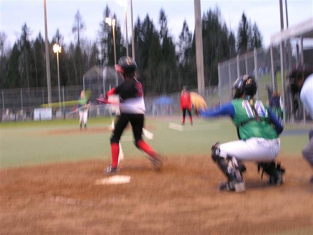 p1010045small.jpg