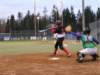 p1010046small_small.jpg