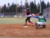 p1010047small_small.jpg