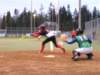 p1010048small_small.jpg