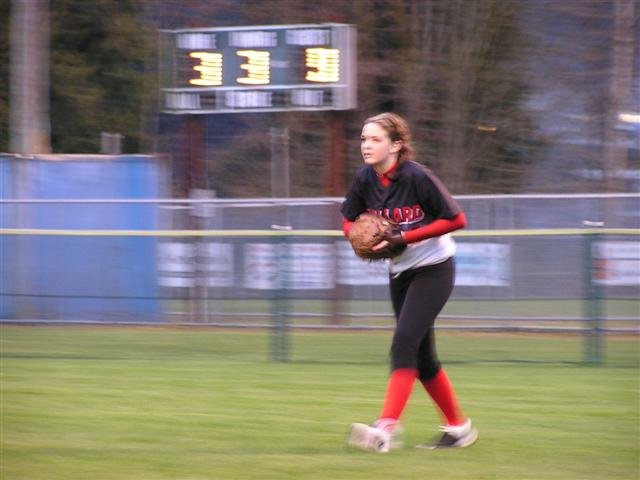 p1010049small.jpg