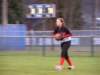 p1010049small_small.jpg