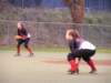 p1010052small_small.jpg