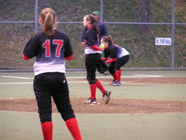 p1010053small.jpg