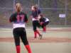 p1010053small_small.jpg