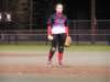 p1010057small_small.jpg
