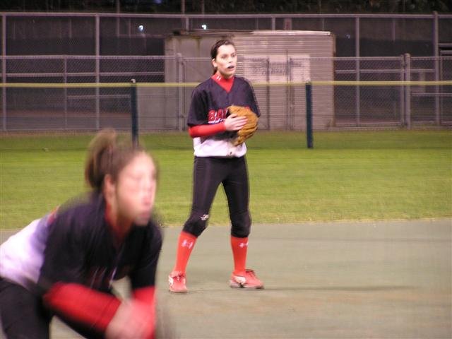 p1010058small.jpg