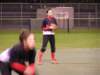 p1010058small_small.jpg