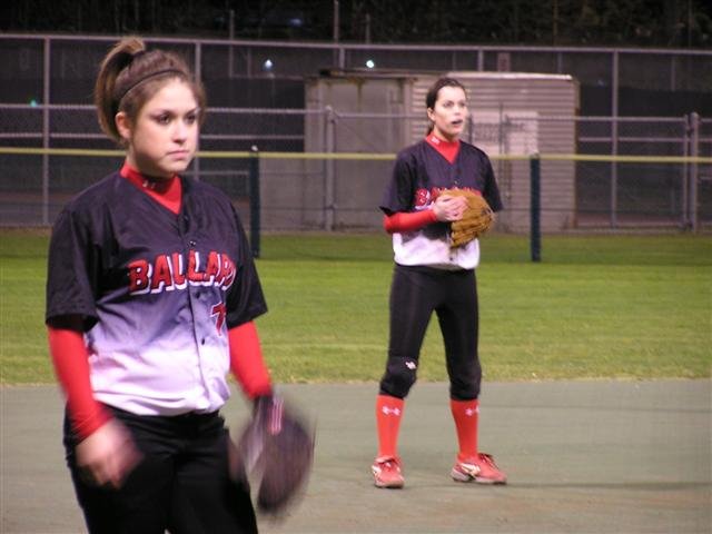 p1010059small.jpg