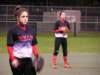 p1010059small_small.jpg