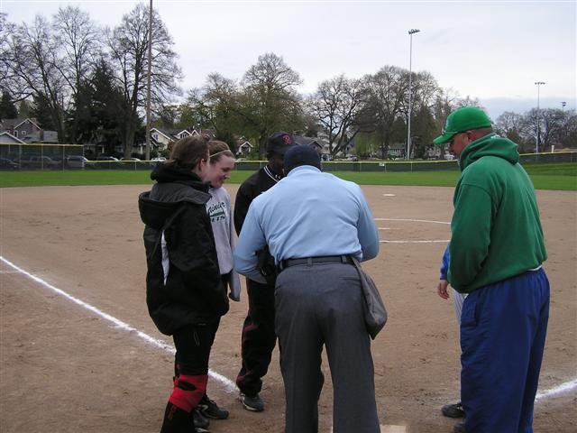 p1010001.jpg