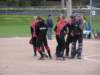 p1010008_small.jpg