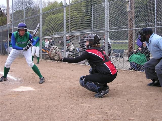 p1010010.jpg