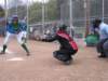p1010010_small.jpg