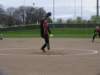 p1010013_small.jpg