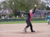 p1010018_small.jpg