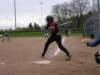 p1010019_small.jpg