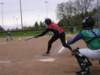 p1010022_small.jpg
