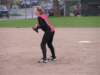 p1010026_small.jpg