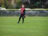 p1010028_small.jpg