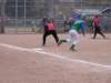 p1010030_small.jpg