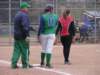 p1010034_small.jpg