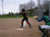 p1010038_small.jpg