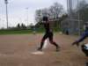 p1010039_small.jpg