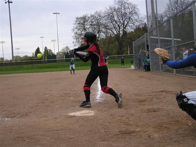 p1010040.jpg