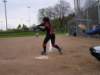 p1010040_small.jpg
