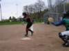 p1010041_small.jpg