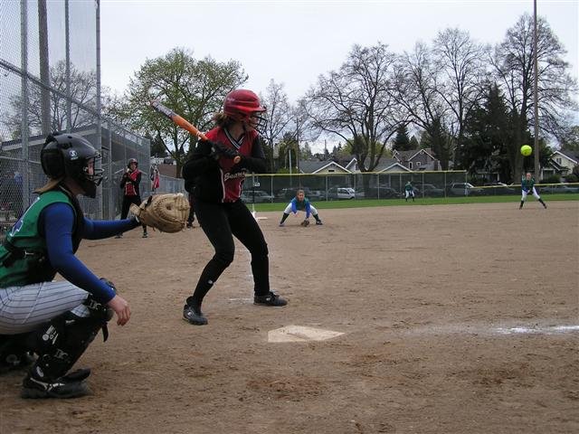 p1010043.jpg