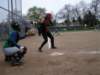 p1010044_small.jpg