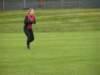p1010050_small.jpg