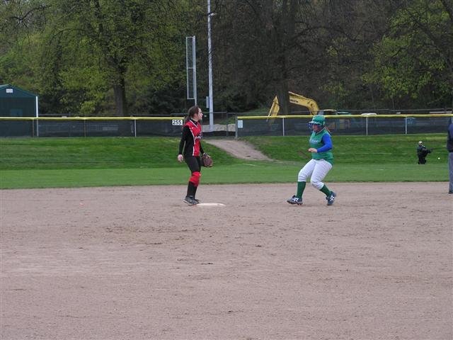 p1010053.jpg